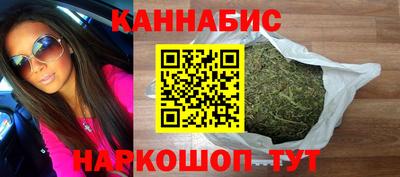 Альфа ПВП Среднеуральск