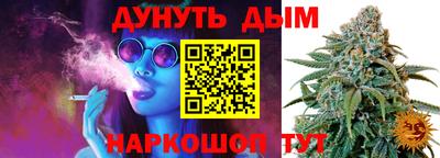 Альфа ПВП Среднеуральск