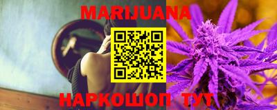 Альфа ПВП Среднеуральск